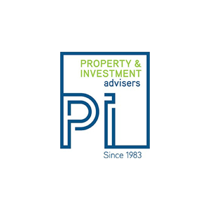 pi-advisers