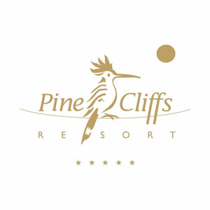 pine-cliffs