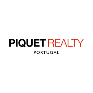 Piquet Realty Portugal