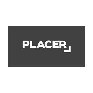 placer