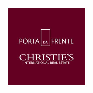 porta-da-frente