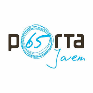 porta65-jovem