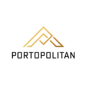 portopolitan