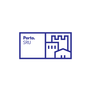 porto-vivo