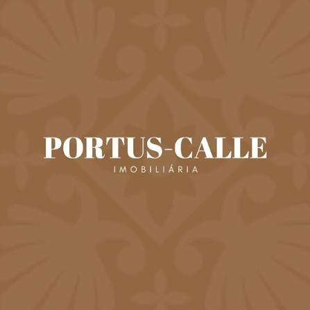 portus-calle