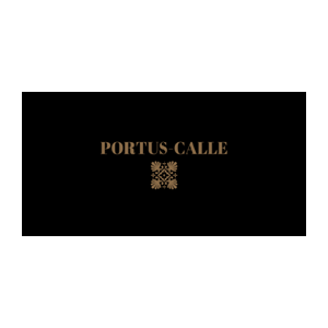 portus-calle