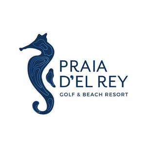 praia-del-rei