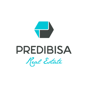 predibisa