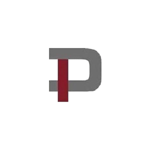 predierg