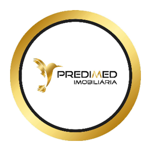 predimed-invicta