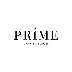 prime-portugal