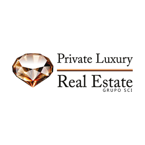 private-luxury-real