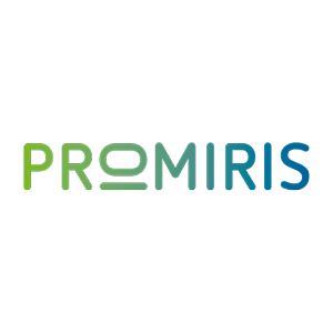 Promiris