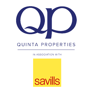 quinta-properties