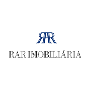 rar