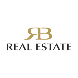 rb-real-estate