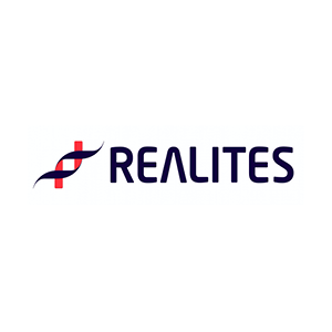 realites-portugal