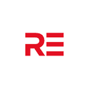 re-capital