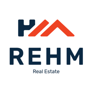 rehm-real-estate