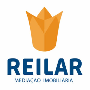 reilar