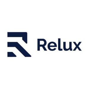 RELUX