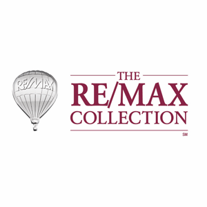 remax-collection