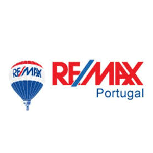 remax-master