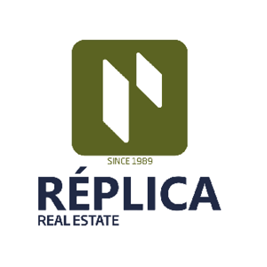 replica