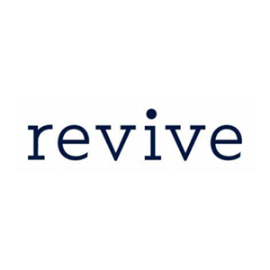 revive