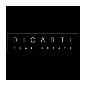 ricardi