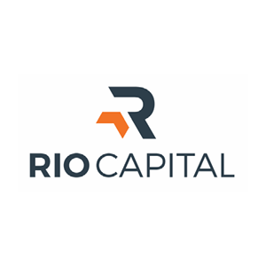 rio-capital
