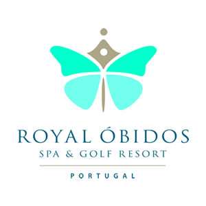 royal-obidos