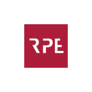 rpe-europe