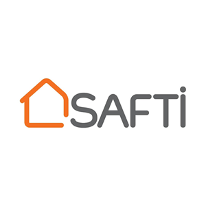 safti