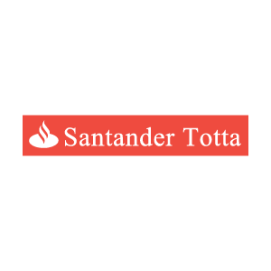 santander-totta