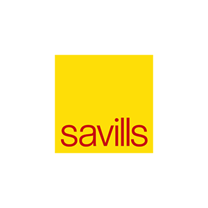 savills