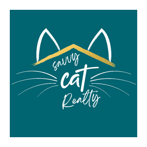 Savvy Cat Realty