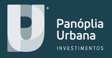 PANÓPLIA URBANA INVESTIMENTOS