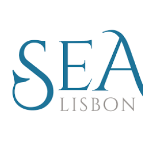 sea-lisbon