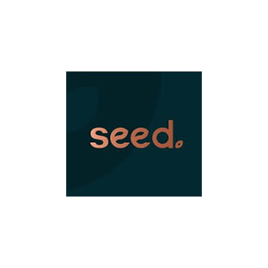 seed-real-estate