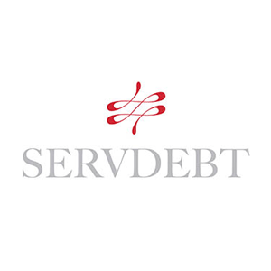 servdebt