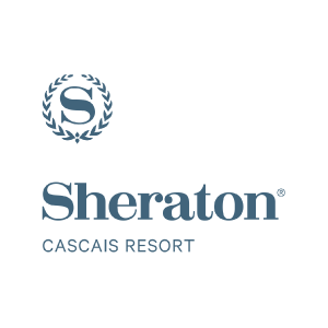 sheraton-cascais-resort