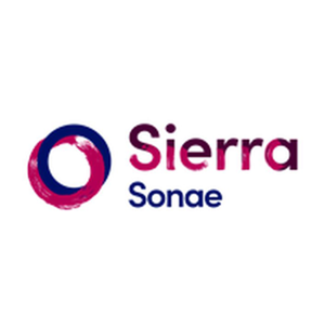 sonae-sierra