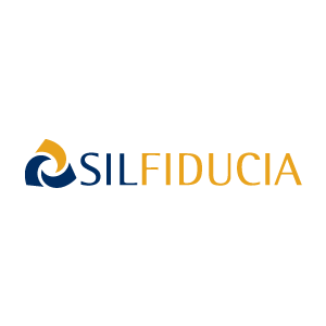silfiducia