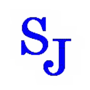 sociedade-comercial.santa-justa