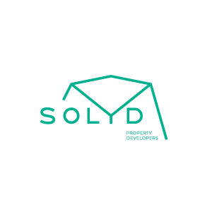 SOLYD Property Developers