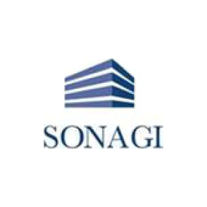 sonagi