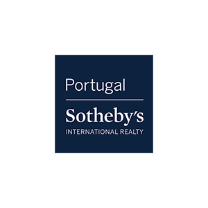 sotheby`s