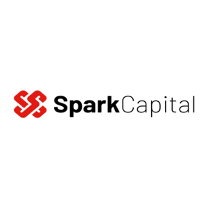 spark-capital