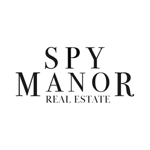 spy-manor